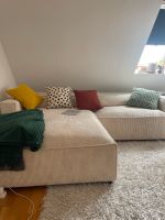 Beiges sofa L-forming neu Pankow - Prenzlauer Berg Vorschau