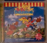 ⭐️Bibi Blocksberg ⭐️Der kleine Hexer ⭐️cd Rheinland-Pfalz - Bad Ems Vorschau