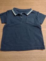 Poloshirt in Größe 80, Super Zustand Düsseldorf - Gerresheim Vorschau