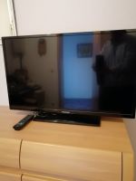 Panasonic TX-32CW304, 32"/81cm + Philips 19PFL 4322/10, 19"/48cm Hessen - Schaafheim Vorschau