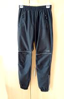 Outdoor,Herrenhose,Gr.48,Hose,Fahrradhose,Trekkinghose,schwarz, Bayern - Cham Vorschau