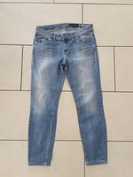 Jeans Marc O'Polo Schleswig-Holstein - Schiphorst Vorschau