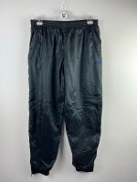 Vintage Puma Jogginghose - Retro Hose - Oldschool - 90s - Gr. XL Niedersachsen - Neuenhaus Vorschau