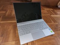 HP ENVY - 13-ah0005ng mit i7 + GeForce Grafikkarte Leipzig - Leipzig, Zentrum-Ost Vorschau