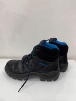 atlas S3  schuhe 44 Niedersachsen - Bissendorf Vorschau
