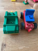 Lego Duplo Auto Nordrhein-Westfalen - Düren Vorschau