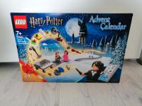 75981 Lego Harry Potter Adventskalender 2020 neu ungeöffnet EOL Berlin - Hellersdorf Vorschau