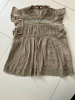 Only Bluse XS Oliv Bayern - Schweitenkirchen Vorschau