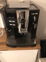 Kaffeemaschine Jura S7 Nordrhein-Westfalen - Verl Vorschau