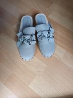 Kennel ,& schmenger damen schuhe Gr 38 Schleswig-Holstein - Kiel Vorschau