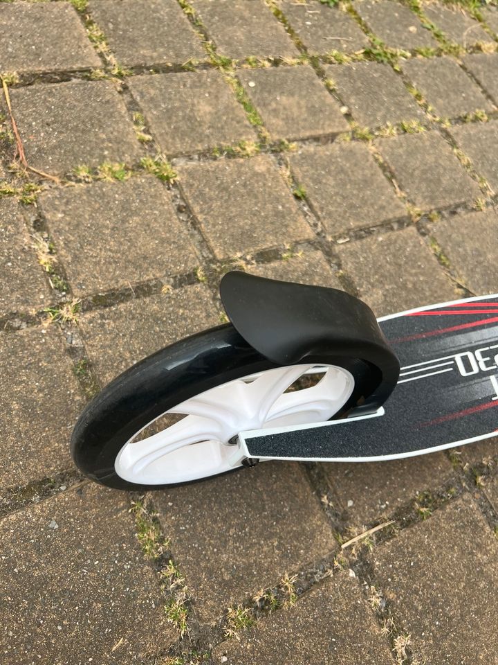 Best Sporting Roller 230 sehr gut neu in Berlin