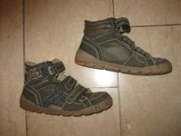 Memphis one Schuhe Jungen Gr. 40 Rheinland-Pfalz - Wahnwegen Vorschau