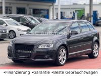 Audi A3 Sportback 1.4 TFSI Ambition DSG' MFL' SHZ' Baden-Württemberg - Schwieberdingen Vorschau