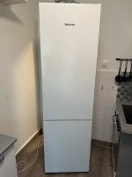 Miele Kühlschrank H:200 B:60 T:60 Wandsbek - Hamburg Rahlstedt Vorschau