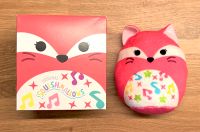 Squishmallows NEU in OVP Pink Nordrhein-Westfalen - Schalksmühle Vorschau