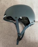 Giro Fahrradhelm Quarter FS - Größe M Hessen - Rodenbach Vorschau