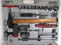 Werkzeug Set Hessen - Herborn Vorschau