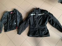 Motorradjacke Textil Hessen - Buseck Vorschau