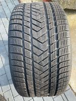 Winterreifen 305/35 R21 109Y Pirelli Scorpion Winter Brandenburg - Potsdam Vorschau