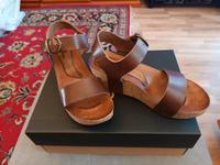 Damen Schuhe Nürnberg (Mittelfr) - Mitte Vorschau