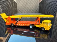 Matchbox super Kings K-11 DAF Car Transporter Nordrhein-Westfalen - Dinslaken Vorschau