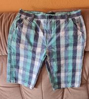 Kurze Hose Short C&A Gr. 164 Berlin - Tempelhof Vorschau