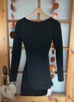 Kleid von Shein Gr.XS Neu Hessen - Edermünde Vorschau