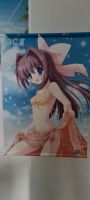 Anime Poster/Wallscroll Hessen - Breuna Vorschau