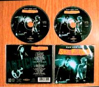 2 Punk CDs, Sex Pistols, AntiChrist, Punkrock RAW and LIVE 2004 * Leipzig - Schönefeld-Abtnaundorf Vorschau