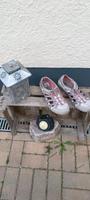 Sneakers von Skechers Thüringen - Hörselberg-Hainich Vorschau