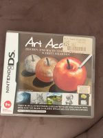 Art academy Nintendo DS Innenstadt - Köln Altstadt Vorschau