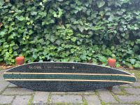 GLOBE Longboard Australia 94 Berlin - Treptow Vorschau