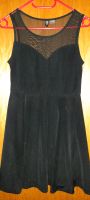 Gothic Kleid Dortmund - Eving Vorschau