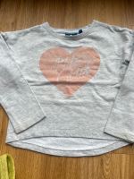 Pullover, Tom Tailor Nordrhein-Westfalen - Ennepetal Vorschau