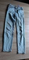 Skinny Jeans, Damen, Gr. 34, Janina Sachsen - Remse Vorschau