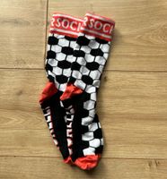 Fussballsocken Baden-Württemberg - Endingen Vorschau