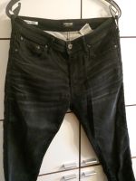 Jack and Jones  Jeans gr.31/32 Schleswig-Holstein - Rickling Vorschau