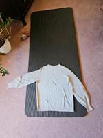 Pullover Pulli S.oliver Gr. 42 Nordrhein-Westfalen - Wesel Vorschau