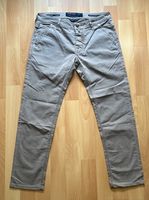 JACOB COHEN Jeans BARD Slim Fit Beige Gr. 35 Berlin - Zehlendorf Vorschau
