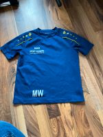 Remshalden- Trainingstrikot Tshirt Baden-Württemberg - Remshalden Vorschau