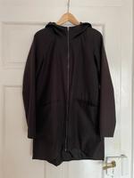 schlichter damen sommer parka von ONLY in M schwarz Baden-Württemberg - Ettlingen Vorschau