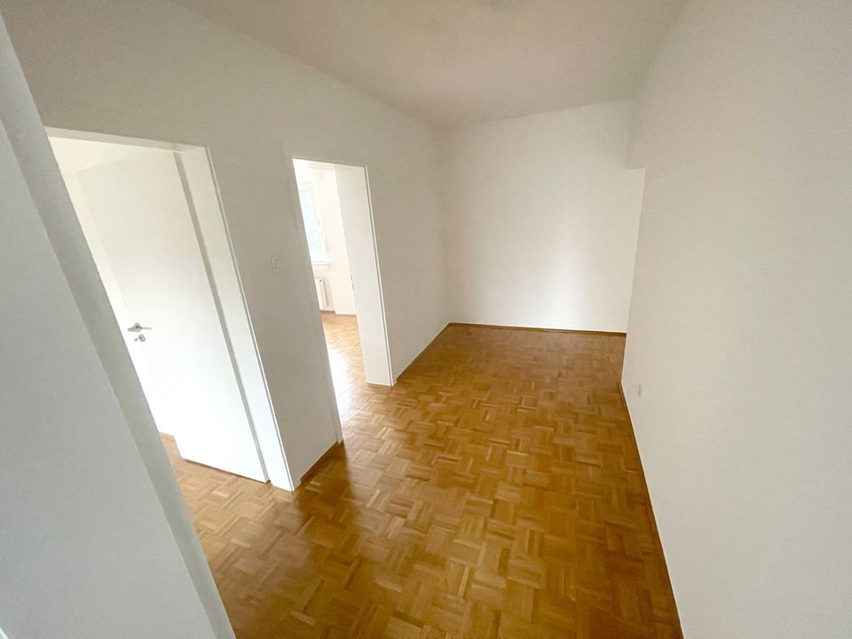 95m² Wohnung mit Balkon in Top-Lage – Ruhig und Lichtdurchflutet! 28m² Keller! 6% Rendite! in Dortmund