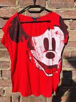 Damen T-shirt Desigual Nordrhein-Westfalen - Düren Vorschau