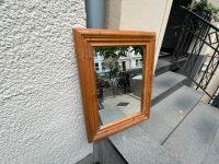 Spiegel aus Holz 54x70 cm Innenstadt - Köln Altstadt Vorschau