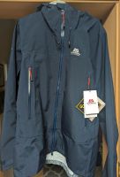 Mountain Equipment Rupal GTX Jacke XL Sachsen-Anhalt - Dessau-Roßlau Vorschau