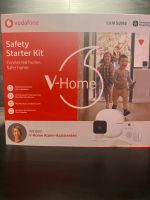 V-Home Starter Kit von Samsung NEU! Baden-Württemberg - Schwaikheim Vorschau