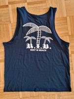 H&M Herren Tanktop Muskelshirt Gr L Hessen - Schwalmstadt Vorschau