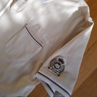 BRAX Polo Shirt Gr.M Nordrhein-Westfalen - Hürth Vorschau