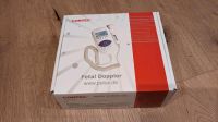 Baby Ultraschall Fetal-Doppler Bad Doberan - Landkreis - Rerik Vorschau