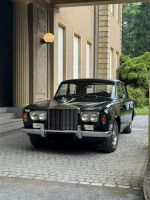 Rolls Royce für deine Veranstaltung mieten inkl. Chauffeur Köln - Ehrenfeld Vorschau